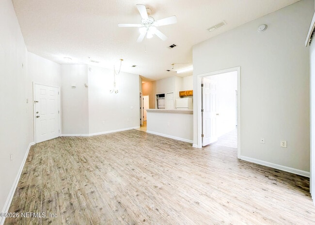 Photo - 7920 Merrill Rd Unit 1803