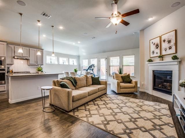 Photo - 1112 Quail Dove Dr