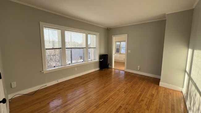 Photo - 3 Rose St Unidad M