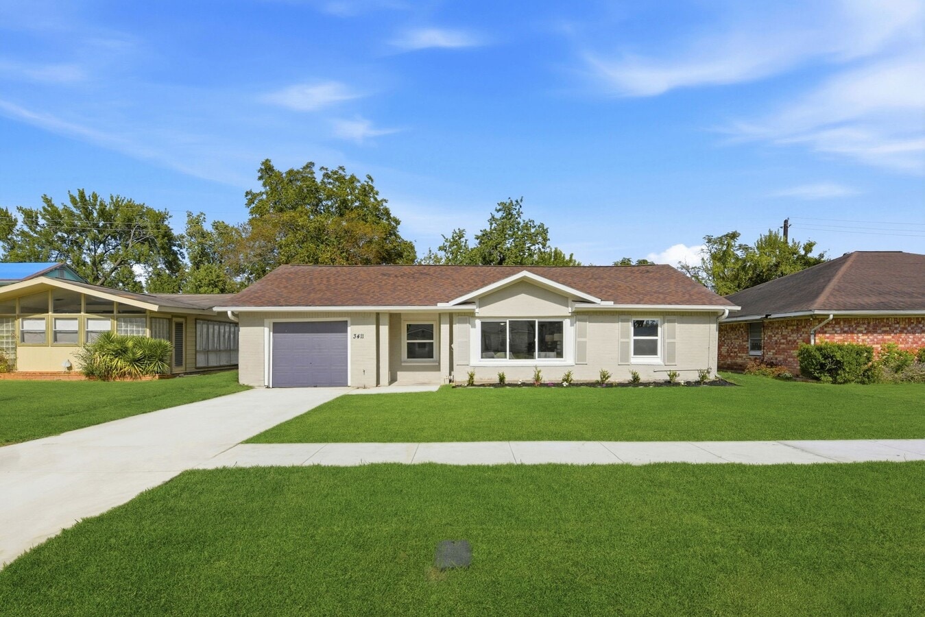 Photo - 3411 Wentworth St