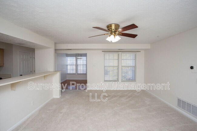 Photo - 67 Eldon Way