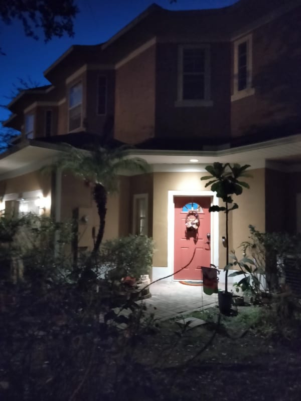 Photo - 533 Westpoint Garden Cir Townhome