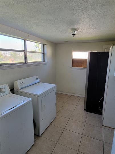 Photo - 3031 Herold Dr