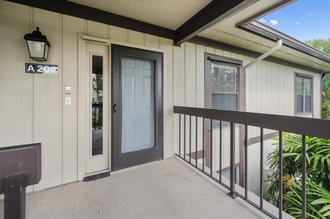Photo - 13230 Polo Club Rd