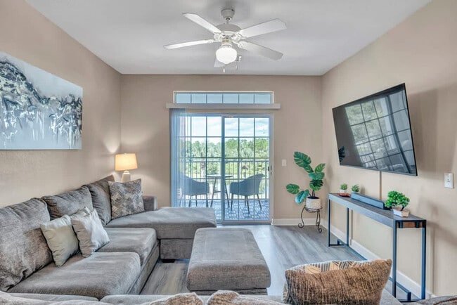 Photo - 3176 Feltrim Pl Unit SI ID1520439P