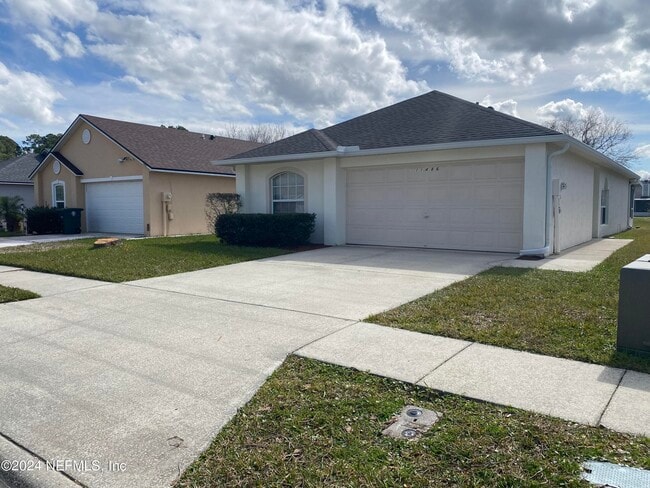 Photo - 11486 Kimberly Forest Dr