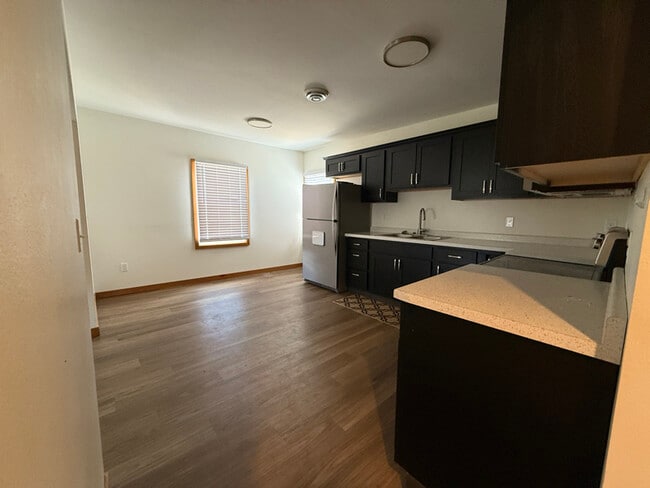 Photo - 901 9th St SW Unidad Upper