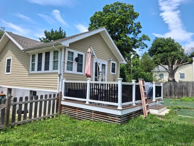 Photo - 1144 Peekskill Hollow Rd
