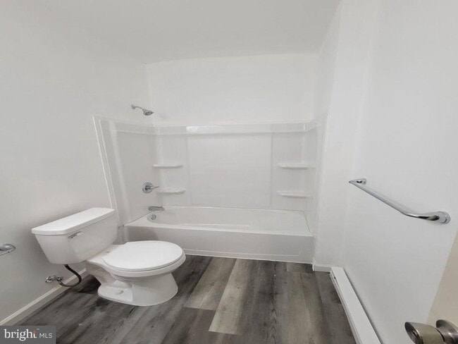 Photo - 145 W Main St