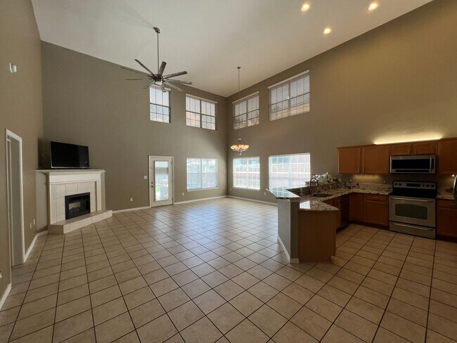 Photo - 597 Loblolly Bay Dr