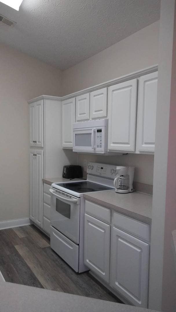 Photo - 3 Bedroom furnished Condo in Arrowhead Unit 201