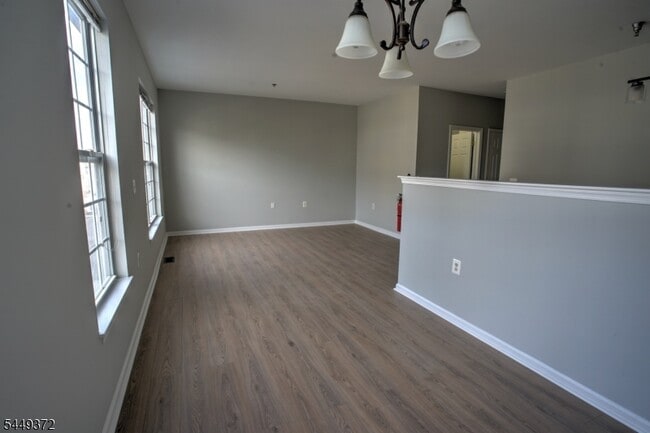 Photo - 117 Conover Terrace