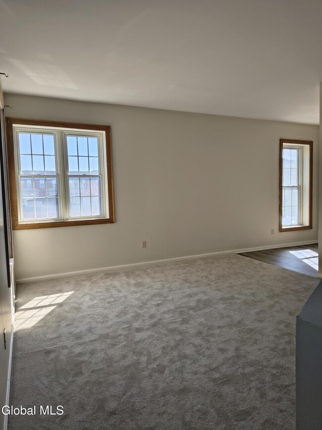 Photo - 53-55-55 Congress St Unidad 55A