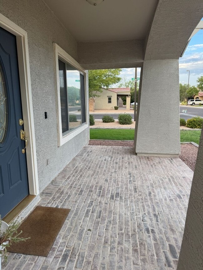 Photo - 3424 E Vernon St