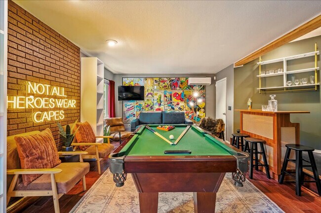 Photo - 1825 Jennifer Dr Unit ID1271267P