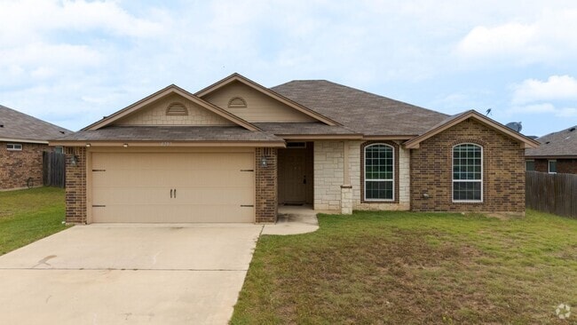 Building Photo - 4203 Corinne Dr Rental