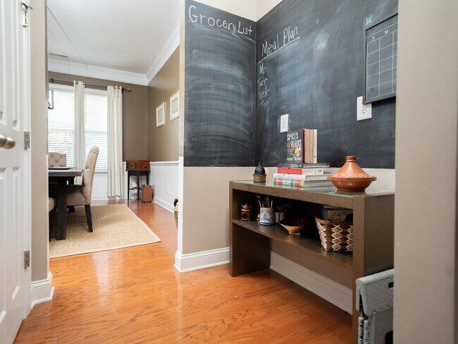 Photo - 1606 Morehead Hill Ct