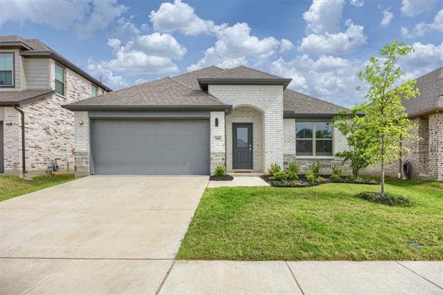 Building Photo - 545 Beck Dr