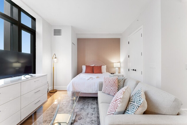 Photo - 2230 Cropsey Ave Unit ID1378930P