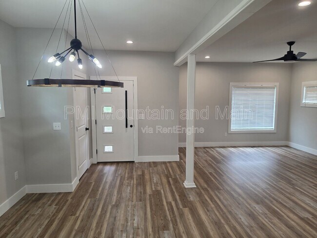 339 Hazel Mill Rd