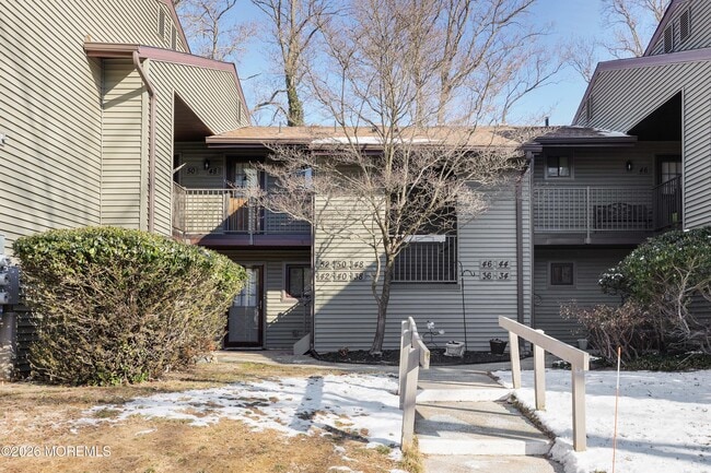 Photo - 38 Medford Ct