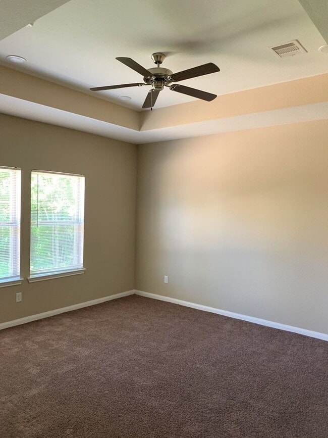 Photo - 8205 Claiborne St