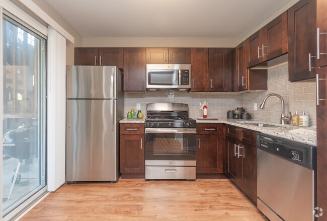 Photo - The Crossings at St. Charles