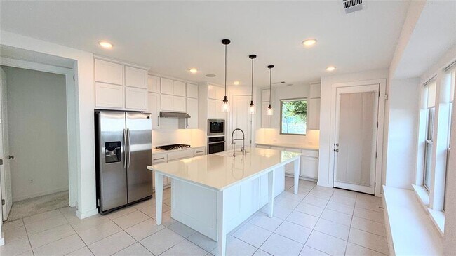 Photo - 625 Pecan Bottom Trail