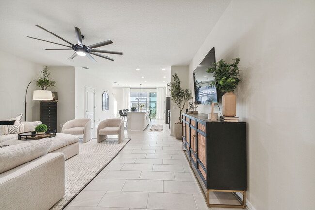 Photo - 11683 Bluestone Ct Townhome