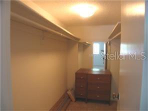 Photo - 801 Russell Ln Unit 254