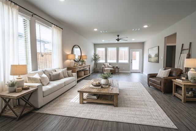 Photo - 2512 Green River Rd