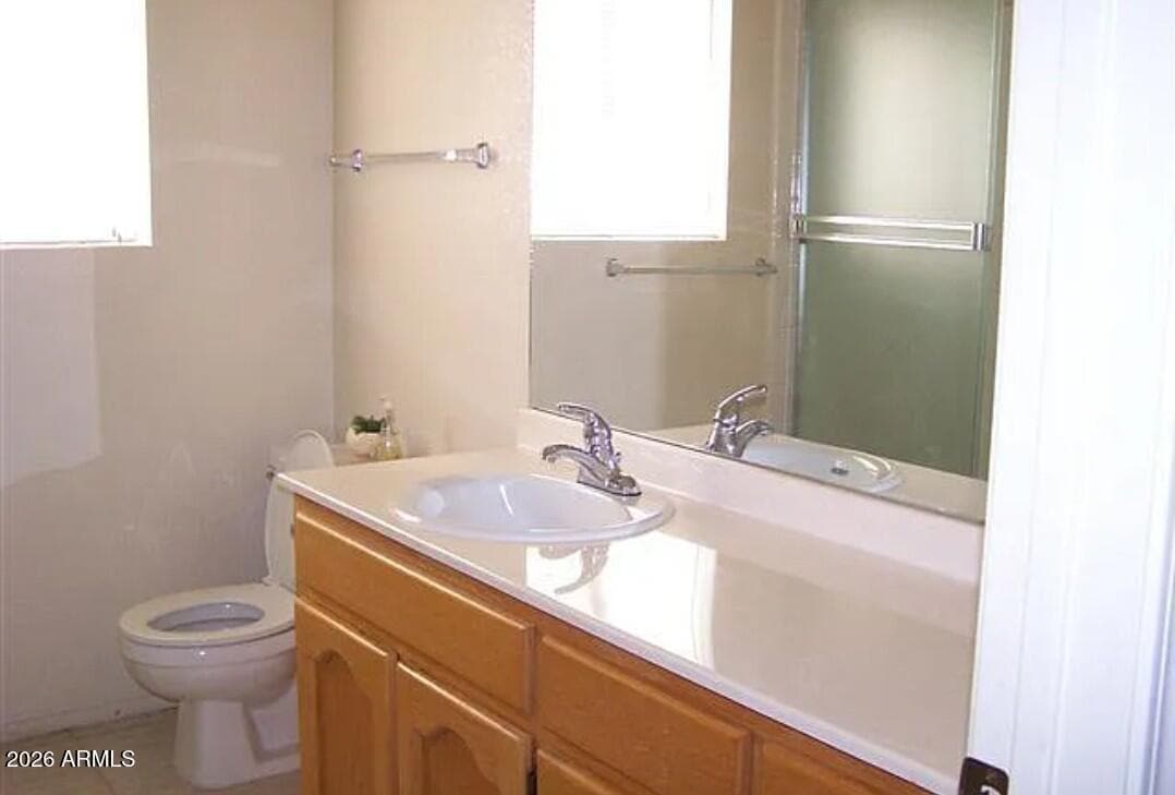 Photo - 2899 Northridge St