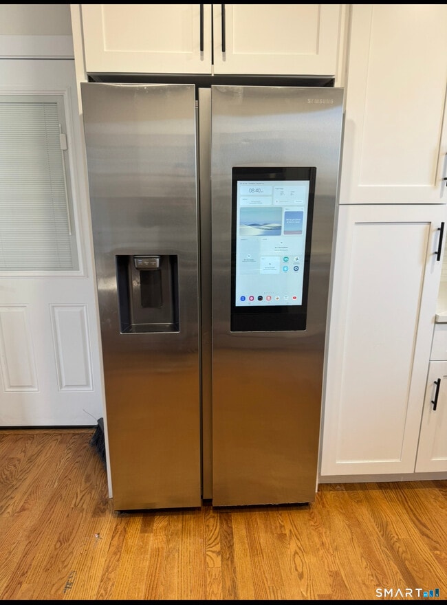 Photo - 35 Knapps Hwy