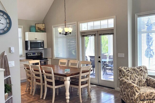 Photo - 2540 Radio Tower Rd Unité SI ID1521987P