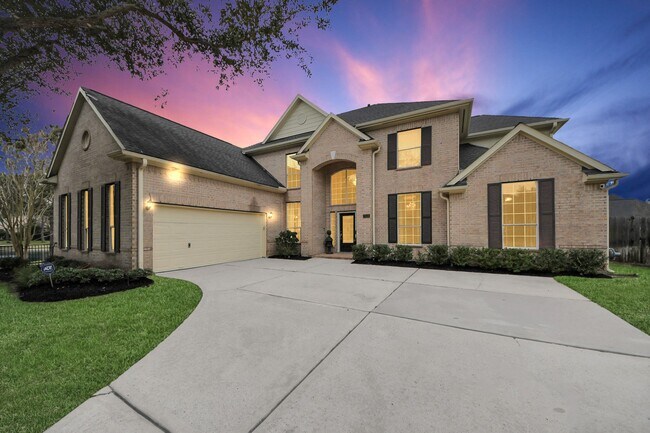 Photo - 7014 Monarch Lake Ln