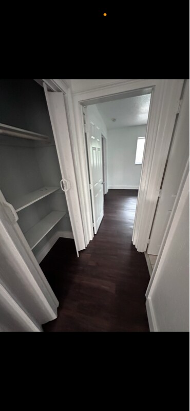 Photo - 3333 NW 5th Ave Unidad APT 12
