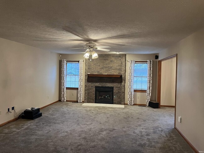 Photo - 6655 Oak View Ct