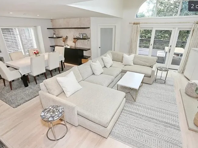 Photo - 362 French Ct Unit 362 French Ct. Teaneck,NJ 07666