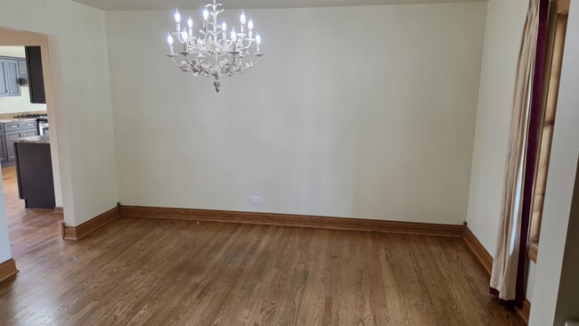 Photo - 1858 Princeton Cir