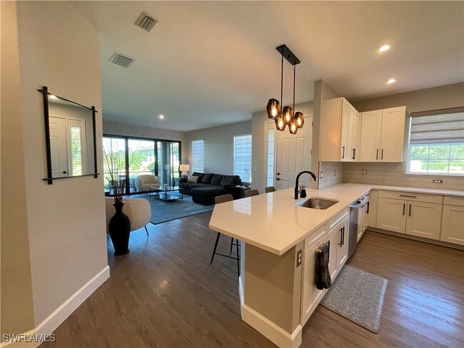 Photo - 8021 Calle Canovas St House