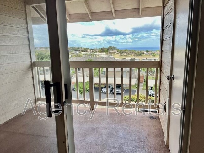 Photo - 92-1210 Palahia St #V-204 Unit Westview at Makakilo Heights