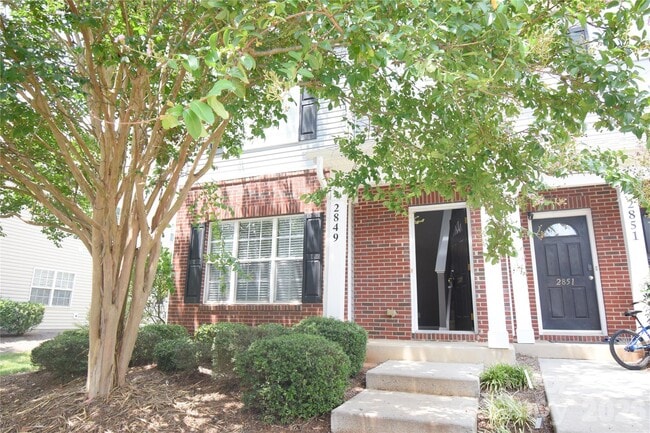 Photo - 2849 Summergrove Ct