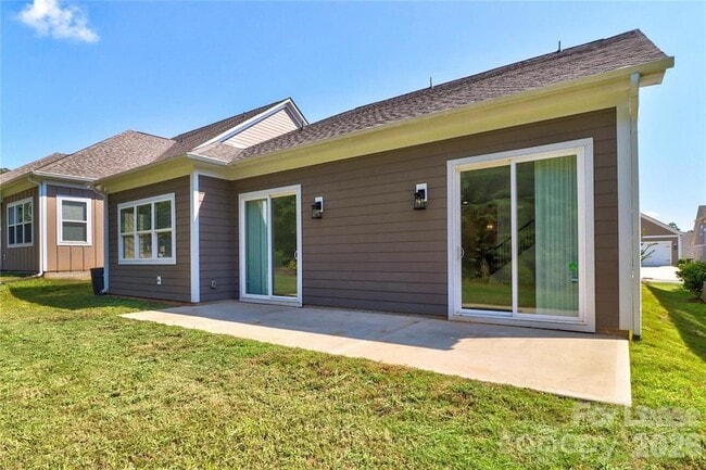 Photo - 4535 Stellata Loop