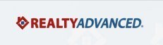 Realty Advanced