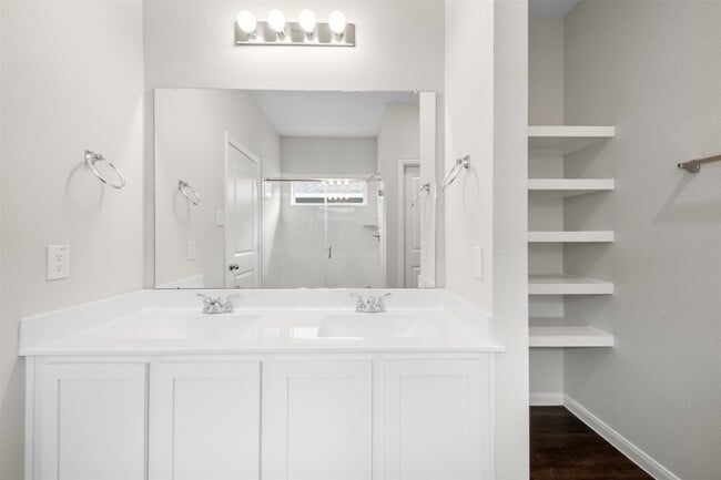 Photo - 10783 Sora Dr