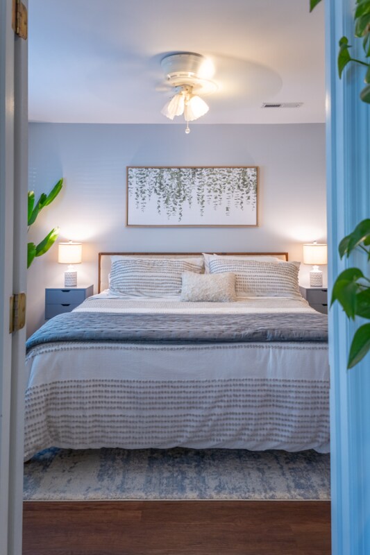 Photo - 573 Taryn Dr Townhome