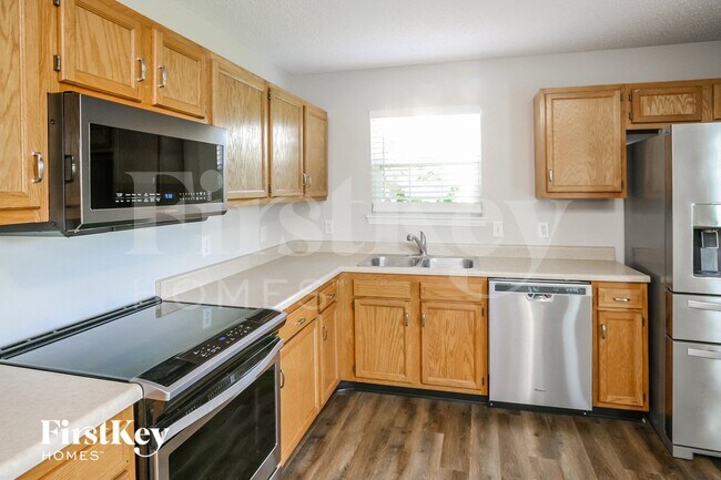 Photo - 1902 Cold Spring Dr