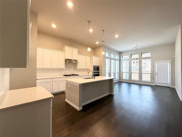 Photo - 12270 Lost Valley Dr