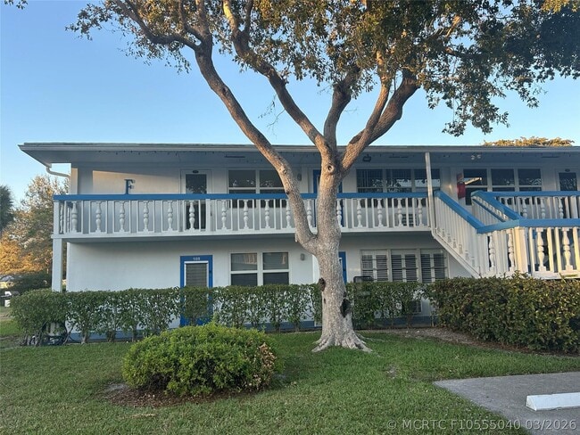 Photo - 115 Ventnor F
