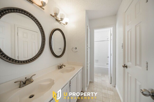 Photo - Beautiful Home in Coppell! Coppell ISD